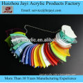 Wholesale high quality acrylic sheet price, acrylic sheet price Alibaba China supplier